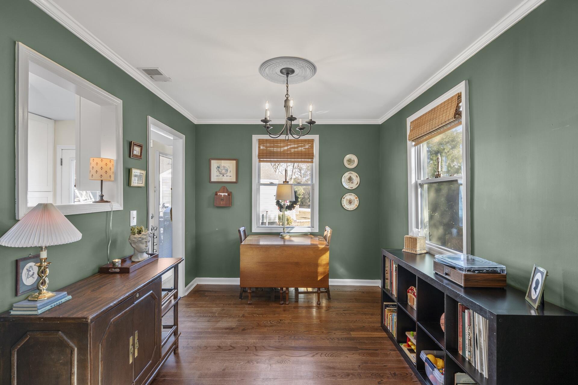 4811 Berckman Road North Charleston, SC 29405 - Photo 16 of 25 SDH07764