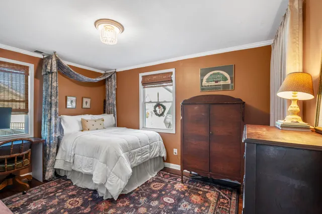 $523,000 | 4811 Berckman Road, North Charleston, SC 29405