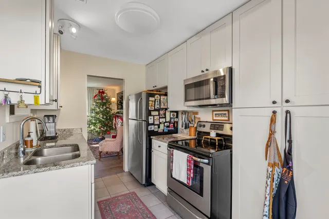 $523,000 | 4811 Berckman Road, North Charleston, SC 29405