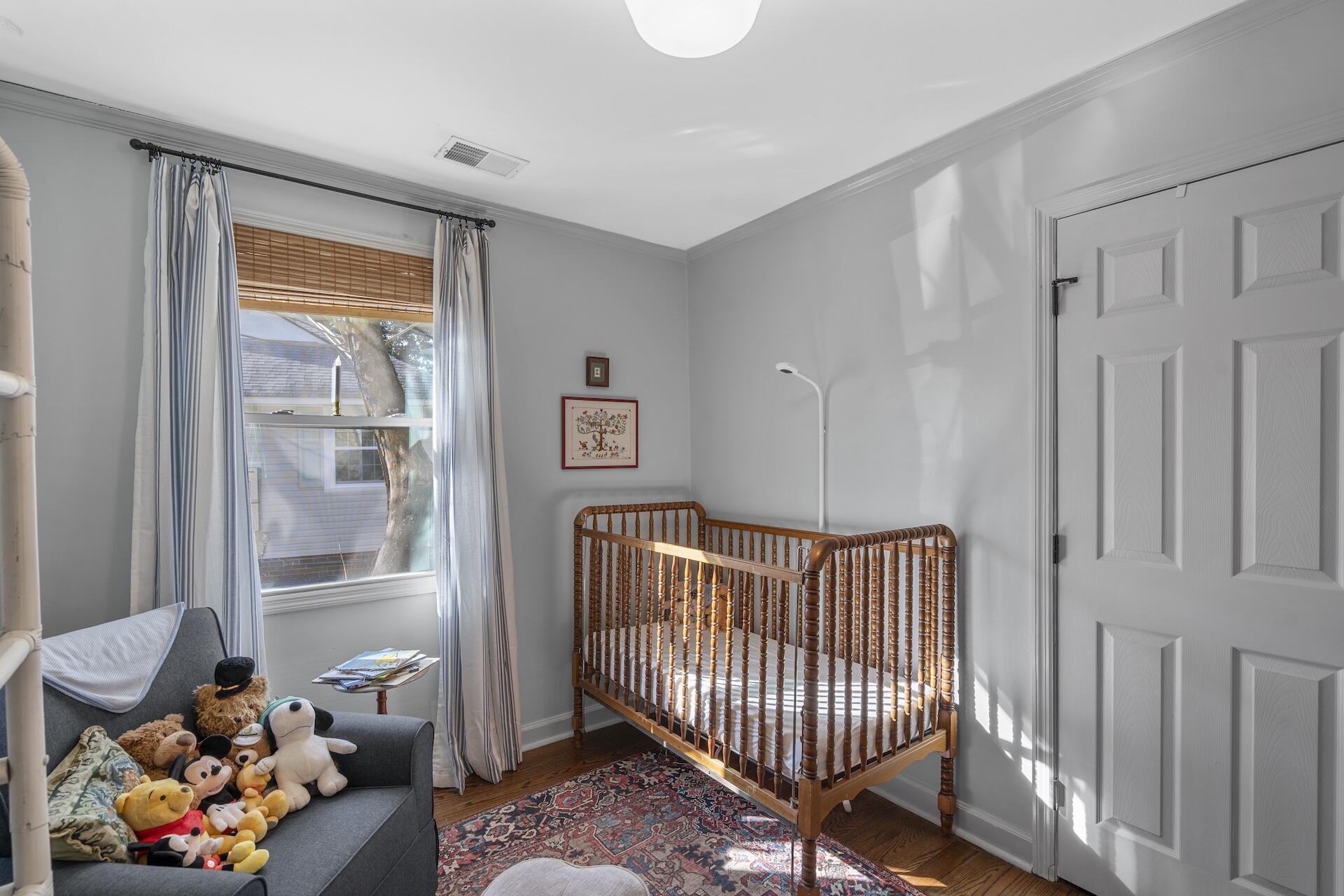 4811 Berckman Road North Charleston, SC 29405 - Photo 19 of 25 SDH07785