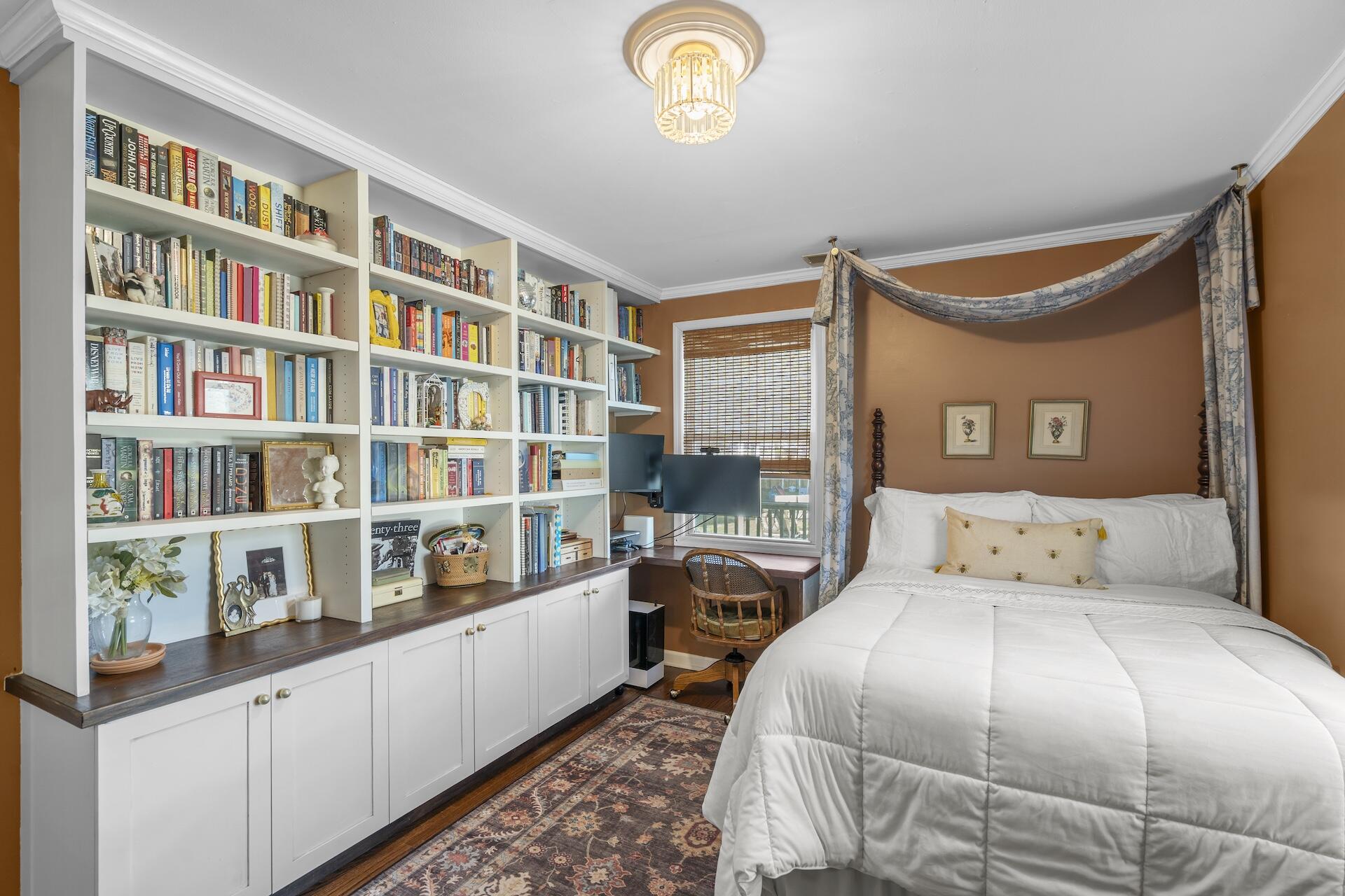 4811 Berckman Road North Charleston, SC 29405 - Photo 20 of 25 SDH07791