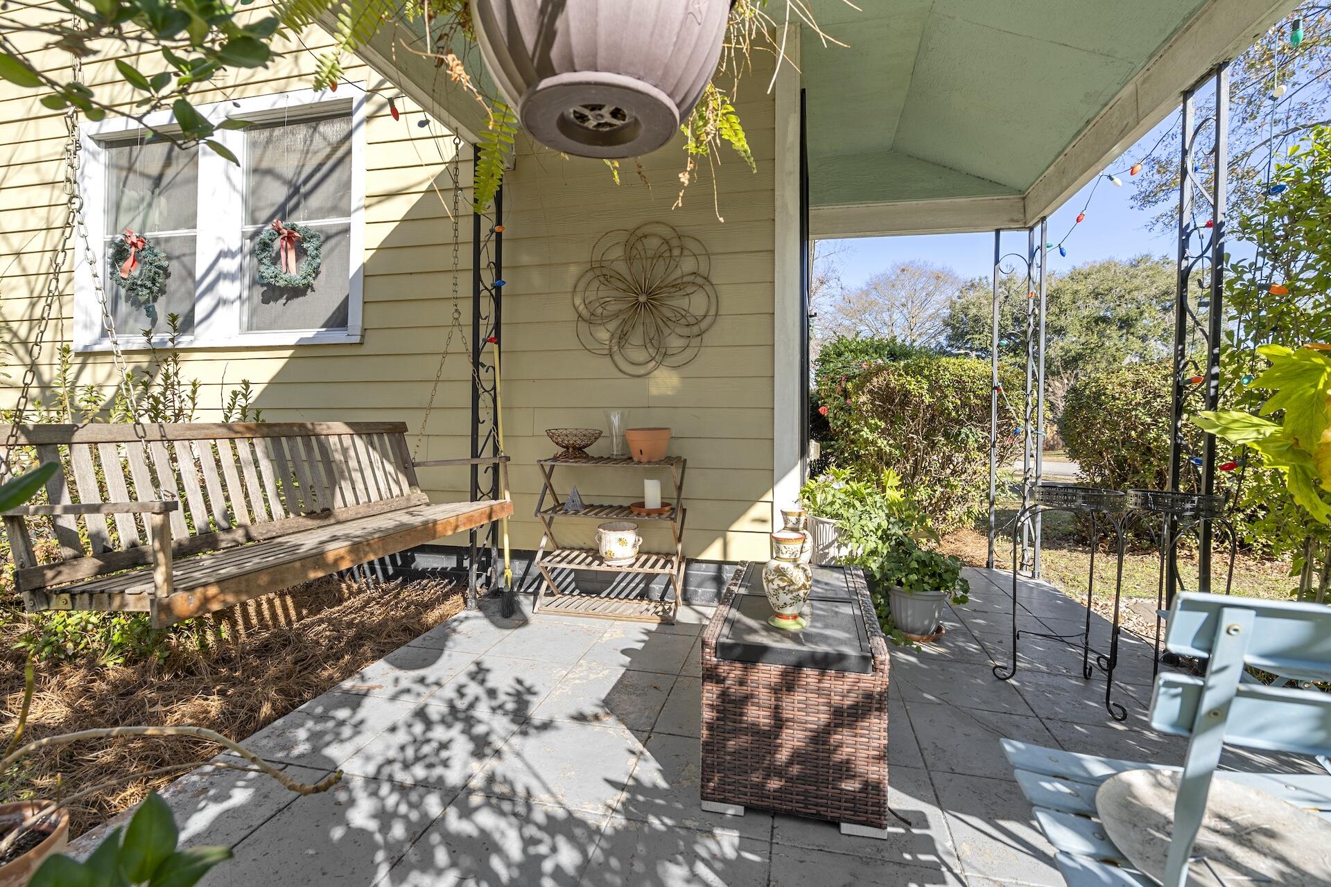 4811 Berckman Road North Charleston, SC 29405 - Photo 2 of 25 SDH07847