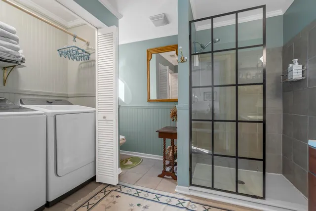 $523,000 | 4811 Berckman Road, North Charleston, SC 29405