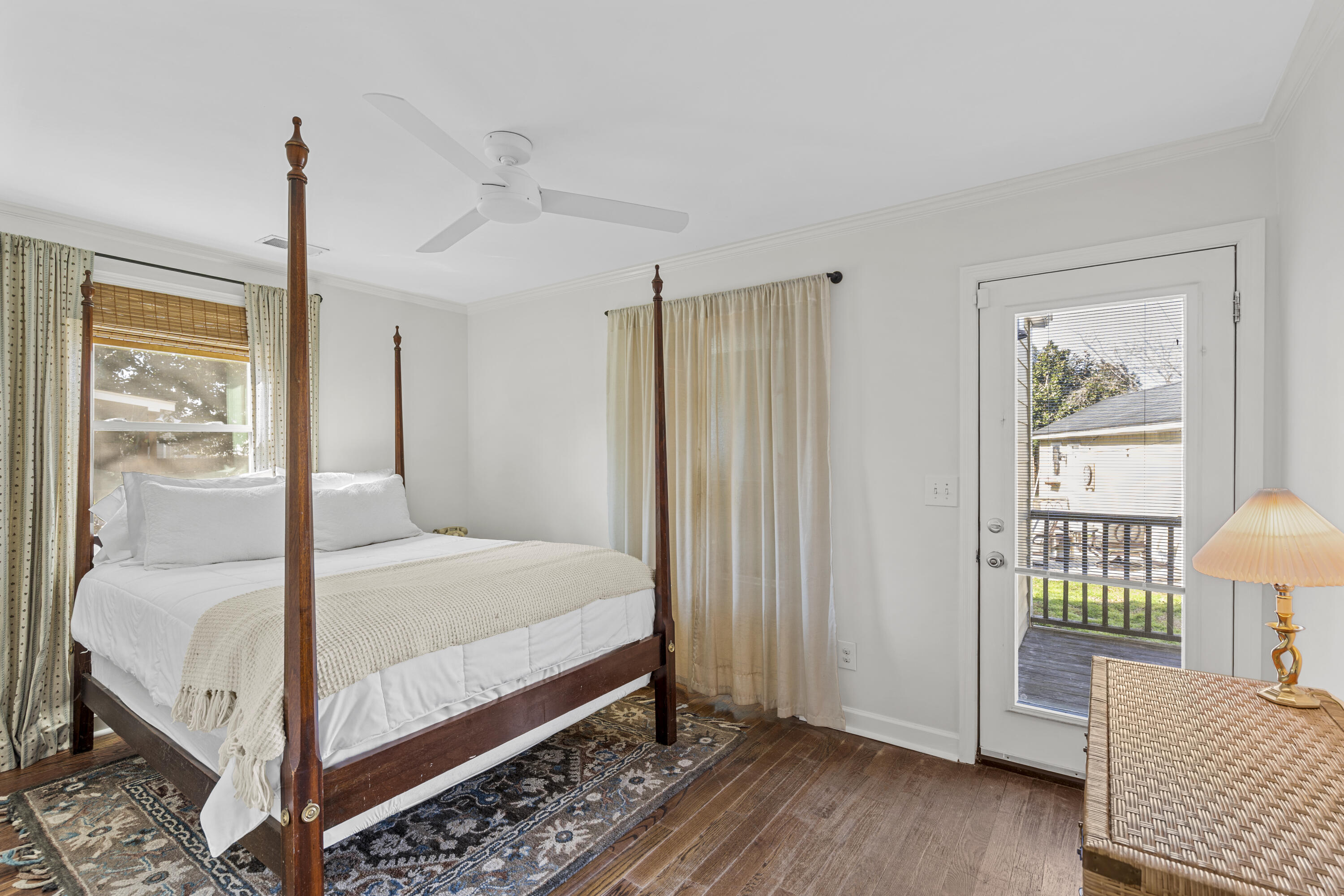 4811 Berckman Road North Charleston, SC 29405 - Photo 22 of 25 SDH09867