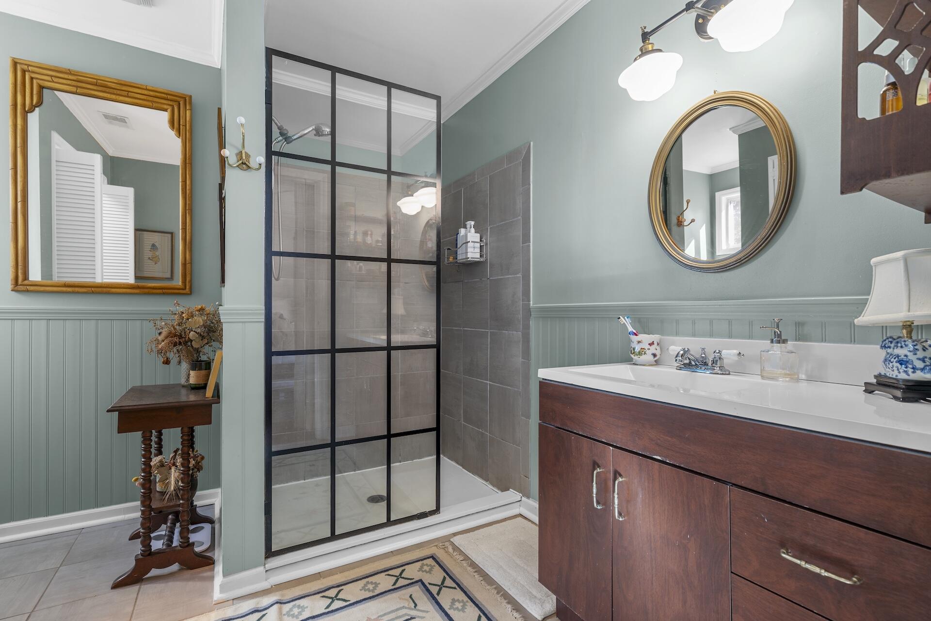 4811 Berckman Road North Charleston, SC 29405 - Photo 24 of 25 SDH07803