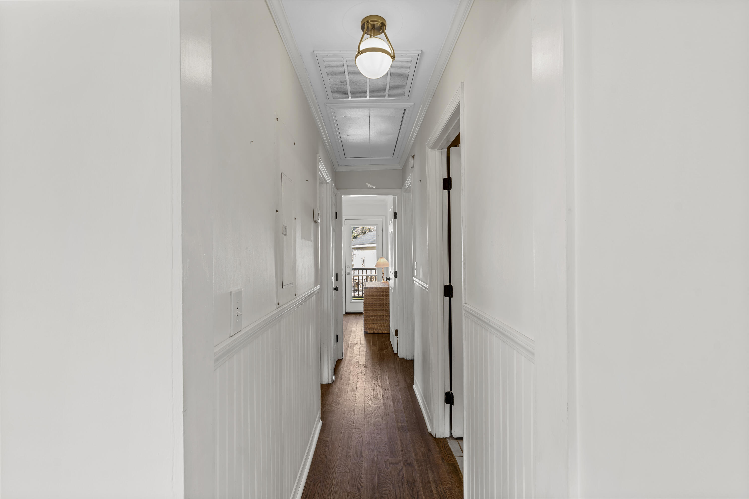 4811 Berckman Road North Charleston, SC 29405 - Photo 25 of 25 SDH09870