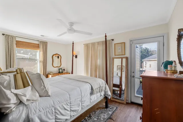 $523,000 | 4811 Berckman Road, North Charleston, SC 29405