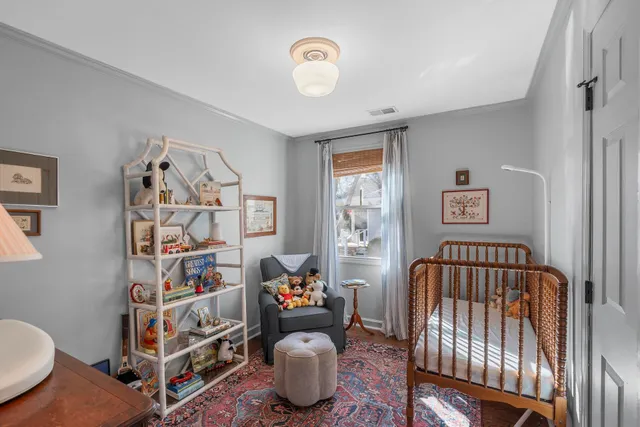 $523,000 | 4811 Berckman Road, North Charleston, SC 29405