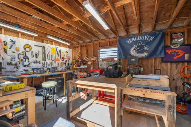 $523,000 | 4811 Berckman Road, North Charleston, SC 29405