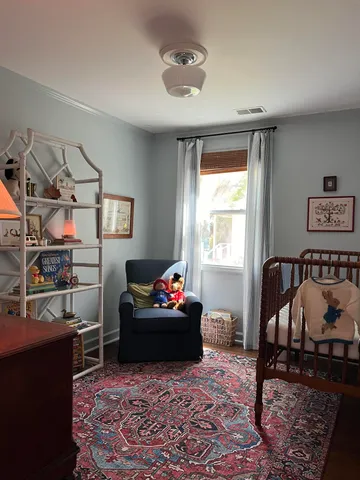 $523,000 | 4811 Berckman Road, North Charleston, SC 29405