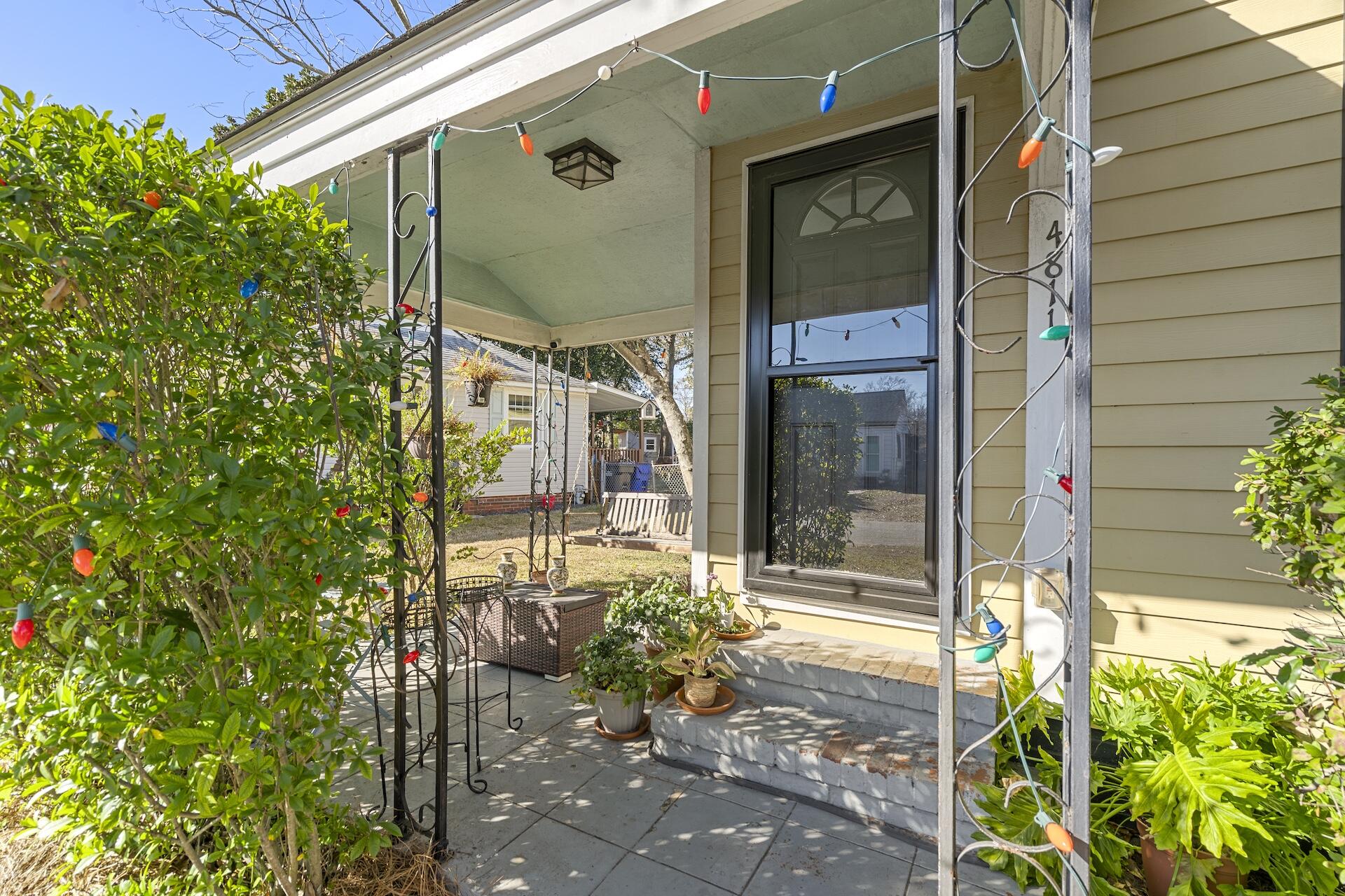 4811 Berckman Road North Charleston, SC 29405 - Photo 3 of 25 SDH07841