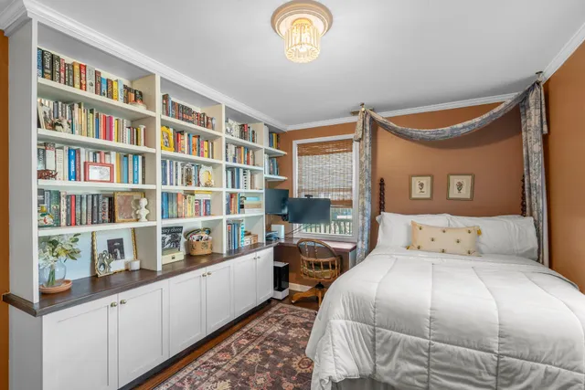 $523,000 | 4811 Berckman Road, North Charleston, SC 29405