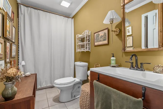 $523,000 | 4811 Berckman Road, North Charleston, SC 29405