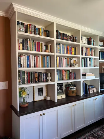 $523,000 | 4811 Berckman Road, North Charleston, SC 29405