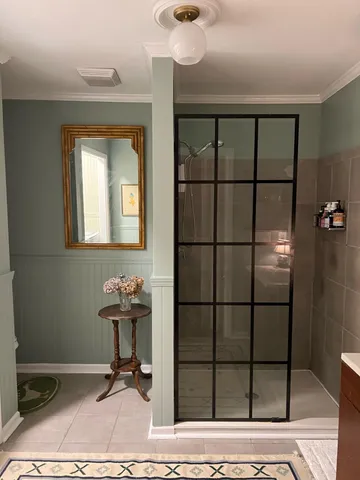 $523,000 | 4811 Berckman Road, North Charleston, SC 29405