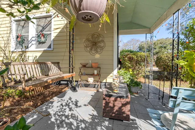 $523,000 | 4811 Berckman Road, North Charleston, SC 29405