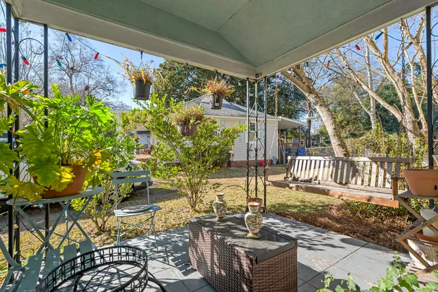 $523,000 | 4811 Berckman Road, North Charleston, SC 29405