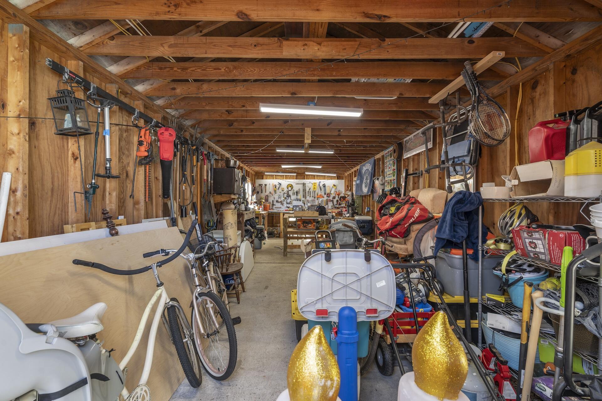 4811 Berckman Road North Charleston, SC 29405 - Photo 8 of 25 SDH07818