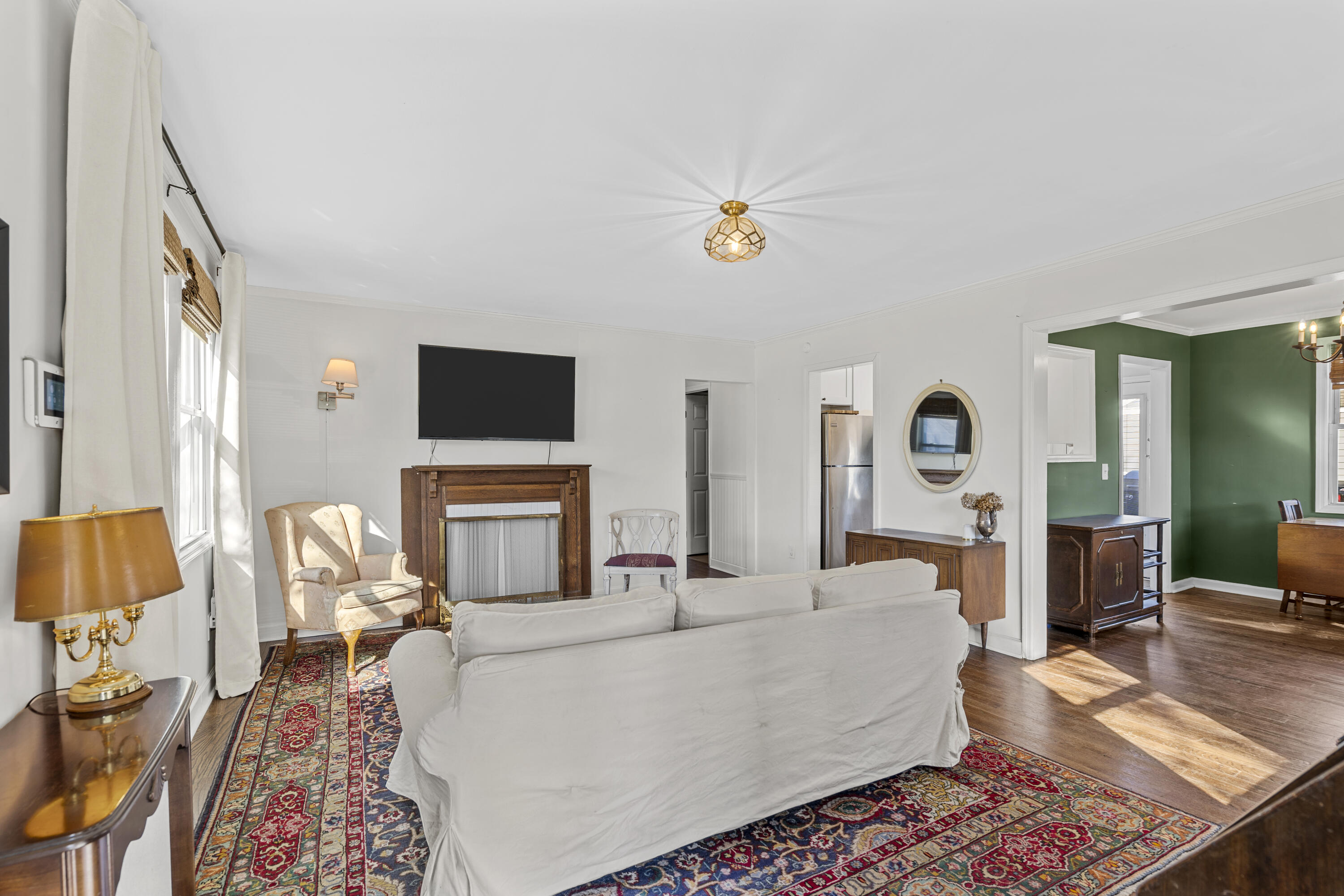 4811 Berckman Road North Charleston, SC 29405 - Photo 10 of 25 SDH09834