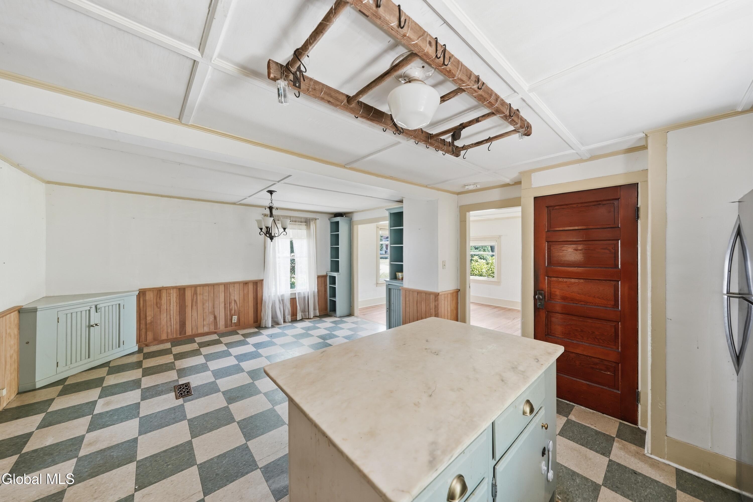 43 Spring Street Cambridge, NY 12816 - Photo 7 of 18 DSC08480