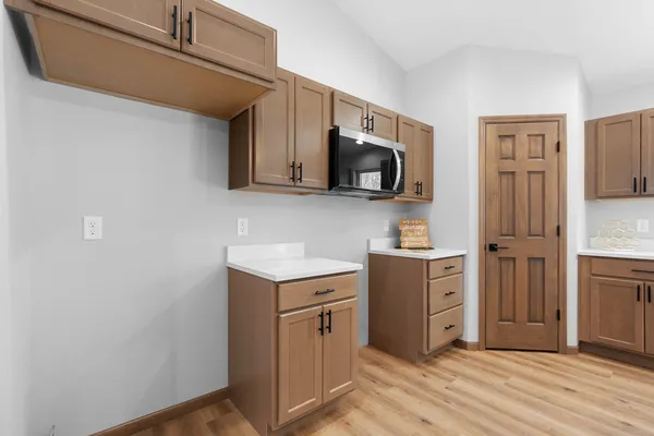 $419,900 | N9292 Constellation Drive, Appleton, WI 54915