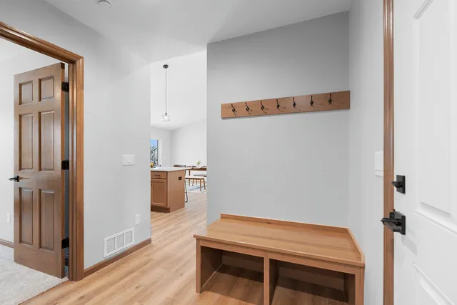 $419,900 | N9292 Constellation Drive, Appleton, WI 54915