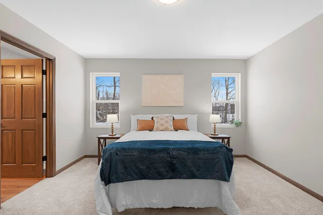 $419,900 | N9292 Constellation Drive, Appleton, WI 54915