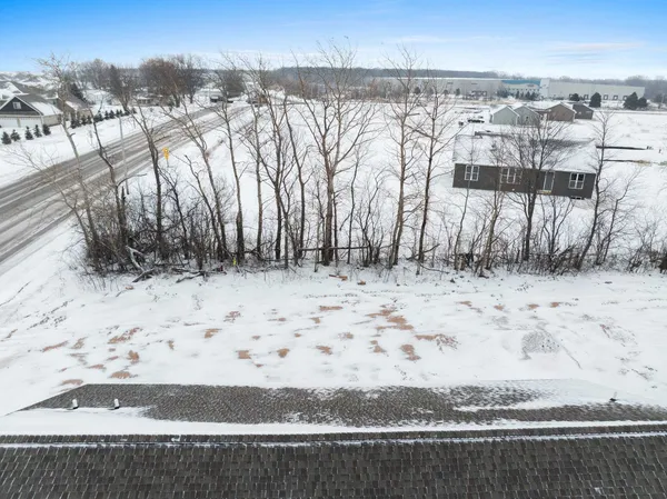 $419,900 | N9292 Constellation Drive, Appleton, WI 54915