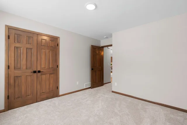 $419,900 | N9292 Constellation Drive, Appleton, WI 54915