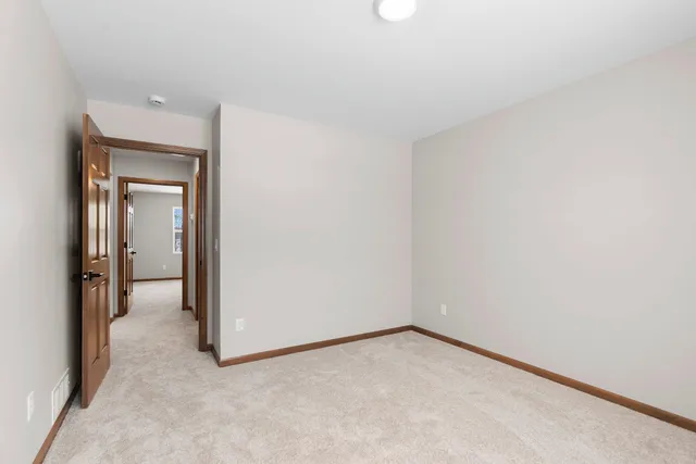 $419,900 | N9292 Constellation Drive, Appleton, WI 54915