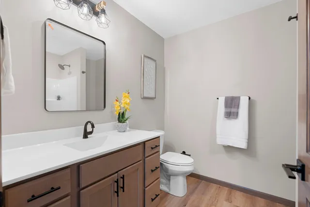 $419,900 | N9292 Constellation Drive, Appleton, WI 54915