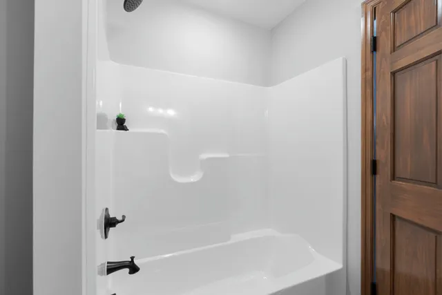 $419,900 | N9292 Constellation Drive, Appleton, WI 54915