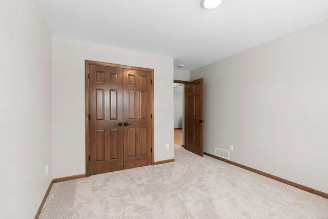 $419,900 | N9292 Constellation Drive, Appleton, WI 54915