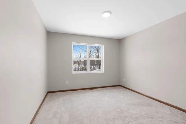 $419,900 | N9292 Constellation Drive, Appleton, WI 54915