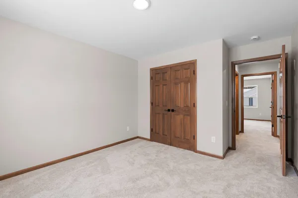 $419,900 | N9292 Constellation Drive, Appleton, WI 54915