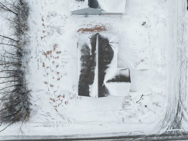 $419,900 | N9292 Constellation Drive, Appleton, WI 54915