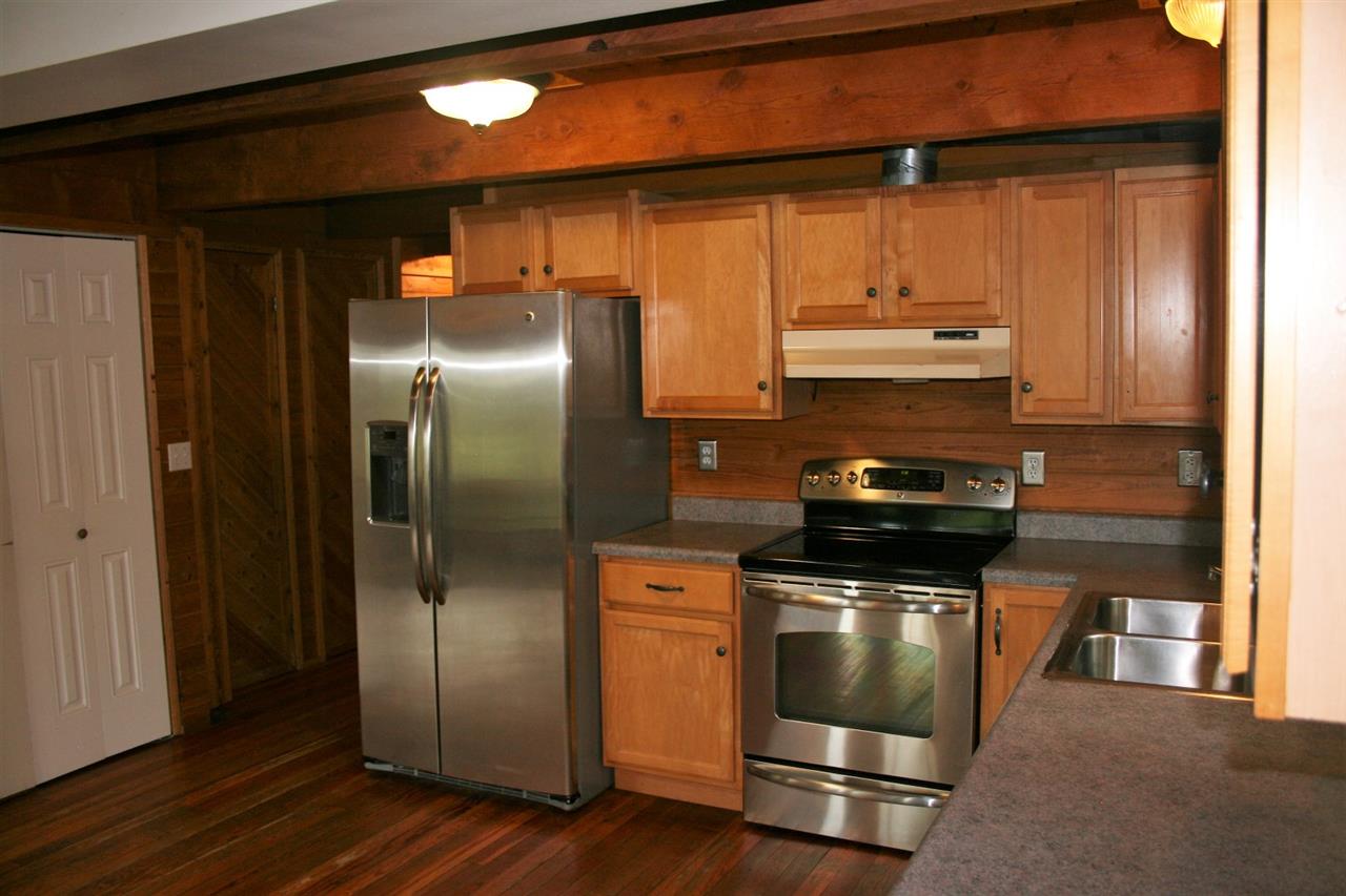 4223 Lyons Hill Road Springdale, WA 99173 - Photo 14 of 20