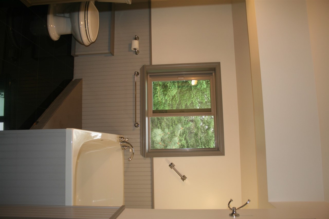 4223 Lyons Hill Road Springdale, WA 99173 - Photo 6 of 20