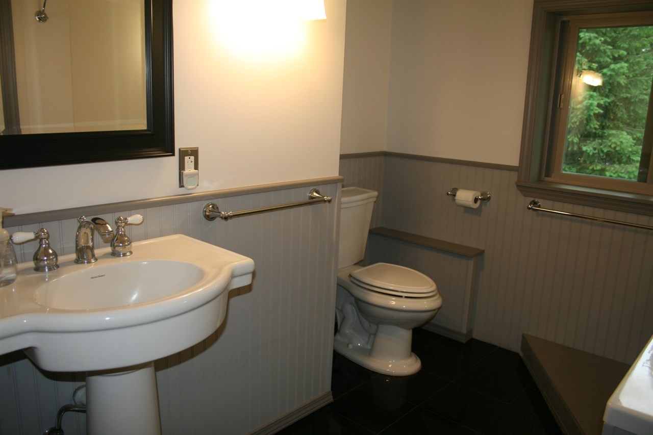 4223 Lyons Hill Road Springdale, WA 99173 - Photo 7 of 20
