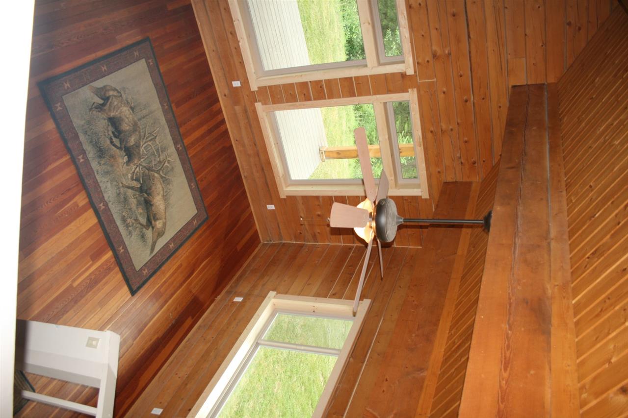 4223 Lyons Hill Road Springdale, WA 99173 - Photo 8 of 20