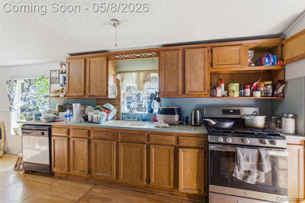 2905 South Plain Road Caro, MI 48723 - Photo 8 of 50