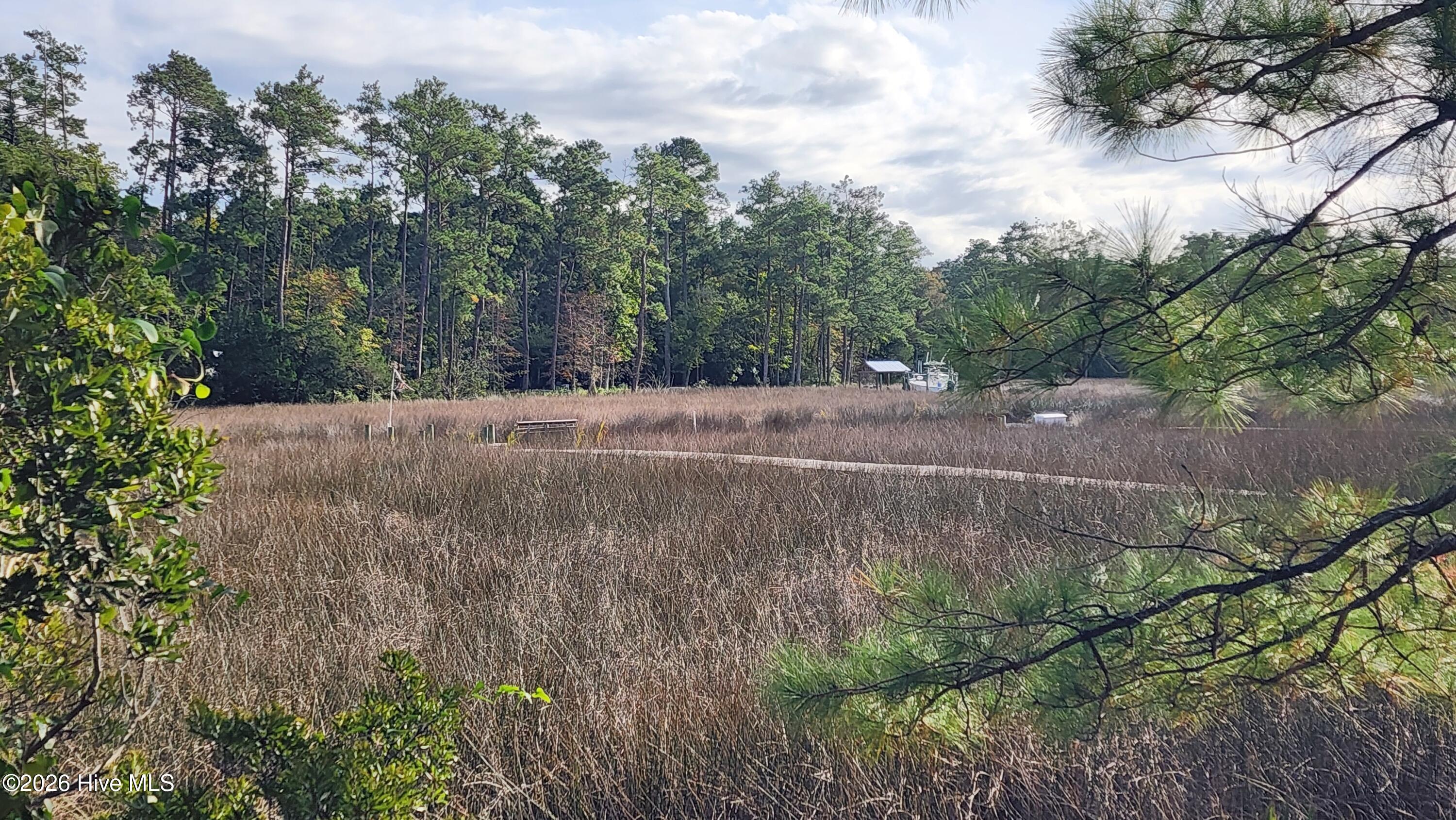 129 Cummins Creek Road Beaufort, NC 28516 - Photo 3 of 22 20251009_162826