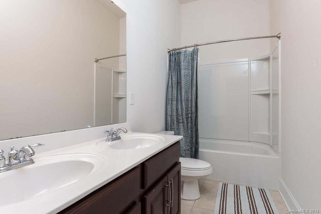8306 Ruby Valley Road Charlotte, NC 28277 - Photo 11 of 16 Gallery Image 11