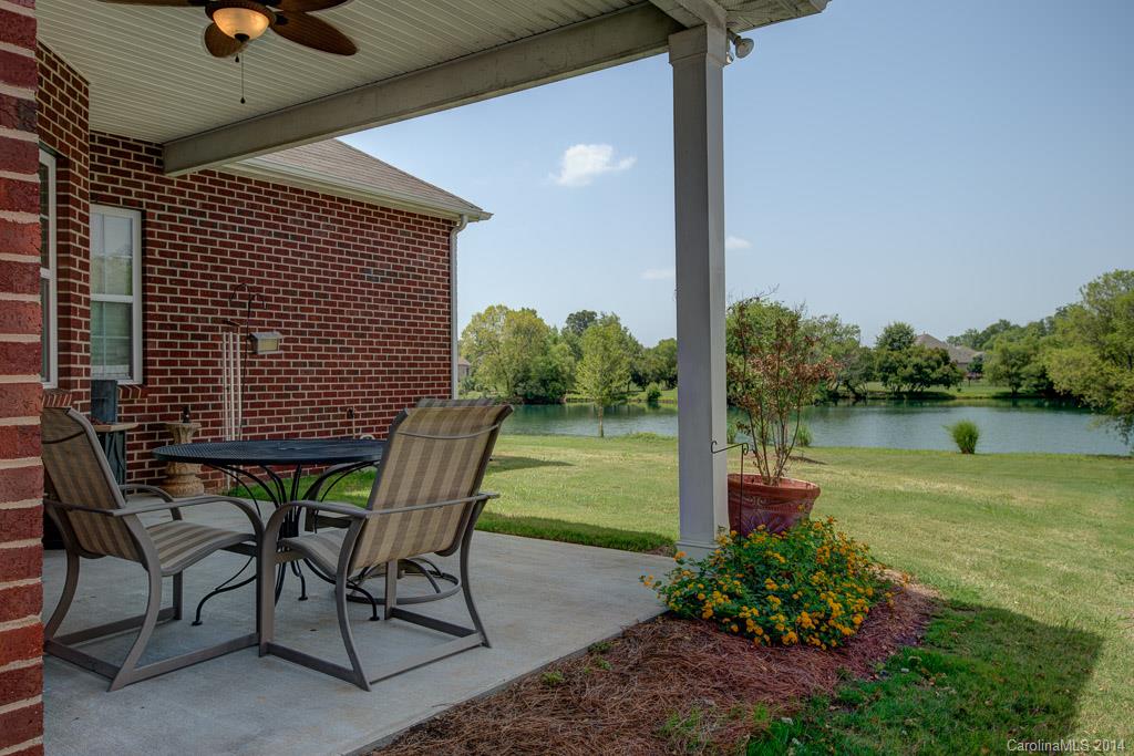 8306 Ruby Valley Road Charlotte, NC 28277 - Photo 12 of 16 Gallery Image 12