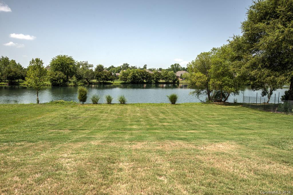 8306 Ruby Valley Road Charlotte, NC 28277 - Photo 13 of 16 Gallery Image 13