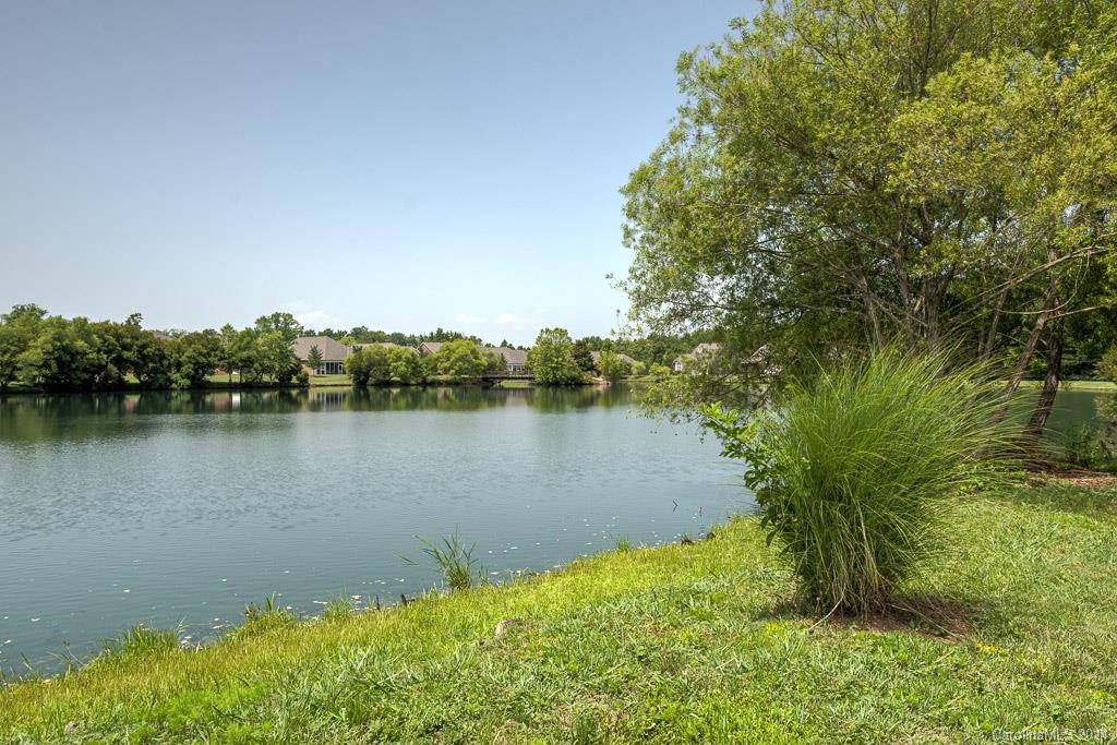 8306 Ruby Valley Road Charlotte, NC 28277 - Photo 14 of 16 Gallery Image 14