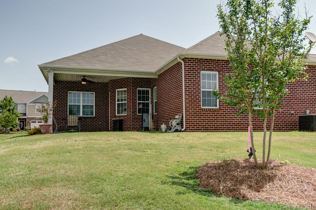 8306 Ruby Valley Road Charlotte, NC 28277 - Photo 15 of 16 Gallery Image 15