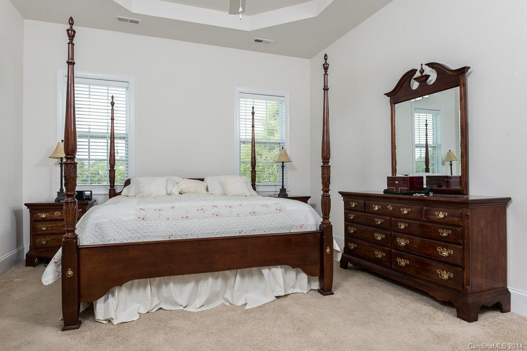 8306 Ruby Valley Road Charlotte, NC 28277 - Photo 8 of 16 Gallery Image 8