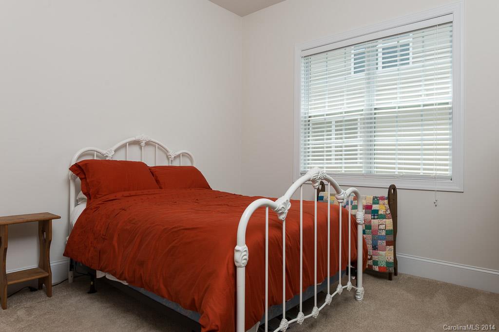 8306 Ruby Valley Road Charlotte, NC 28277 - Photo 10 of 16 Gallery Image 10