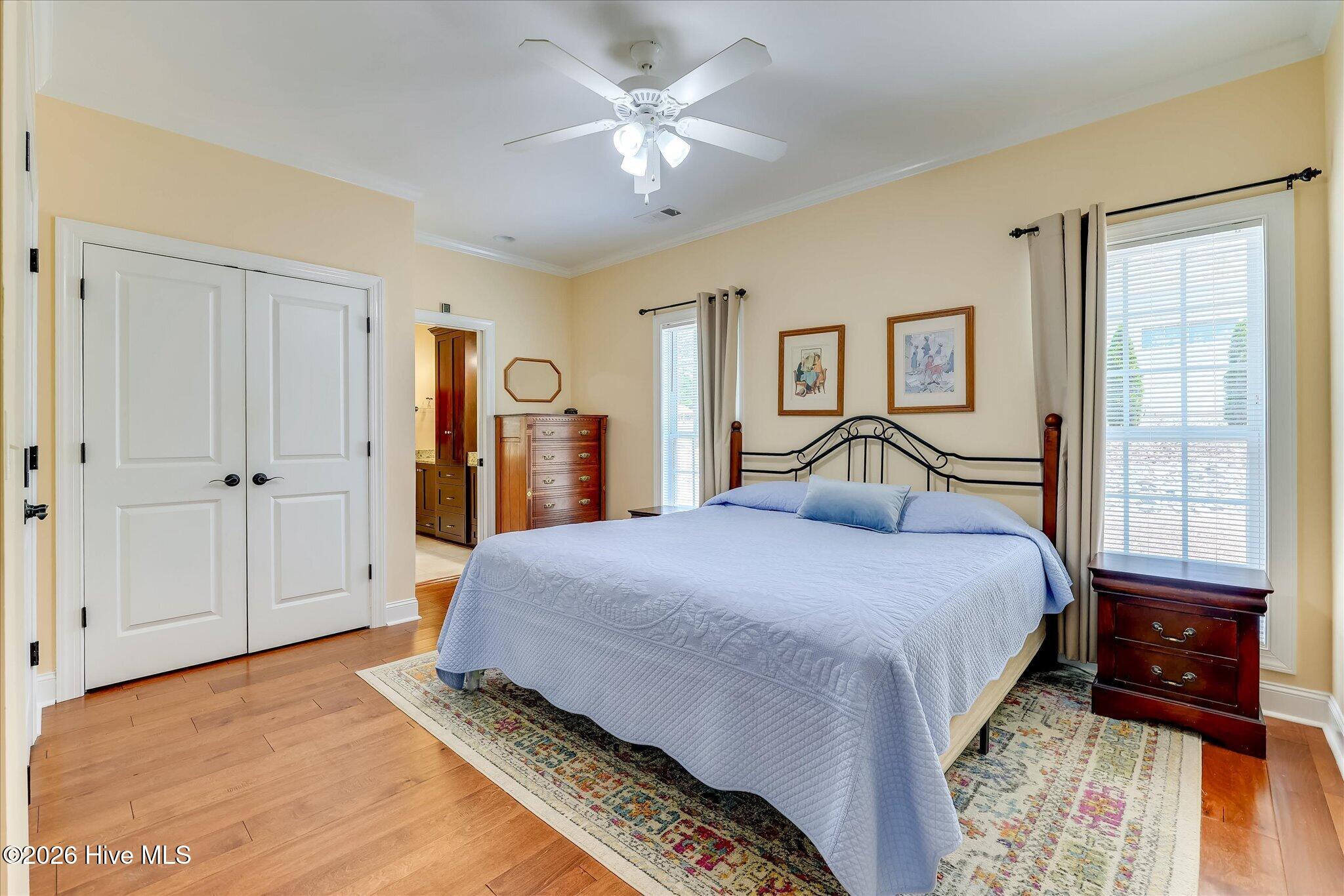 313 Oreda Place McCormick, SC 29835 - Photo 18 of 51